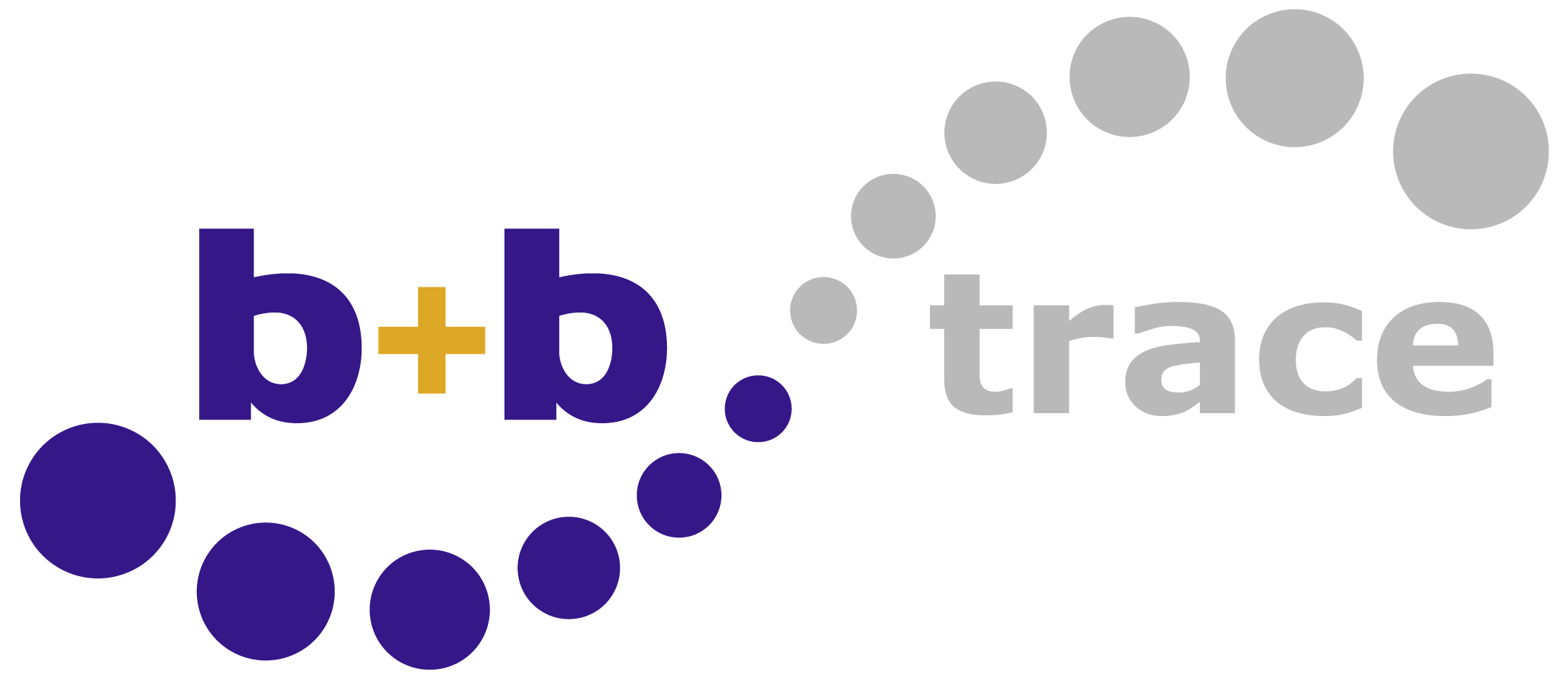 ЛП мотор лого. Trace.com.